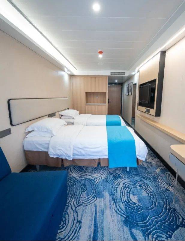 微信图片_20250311152923