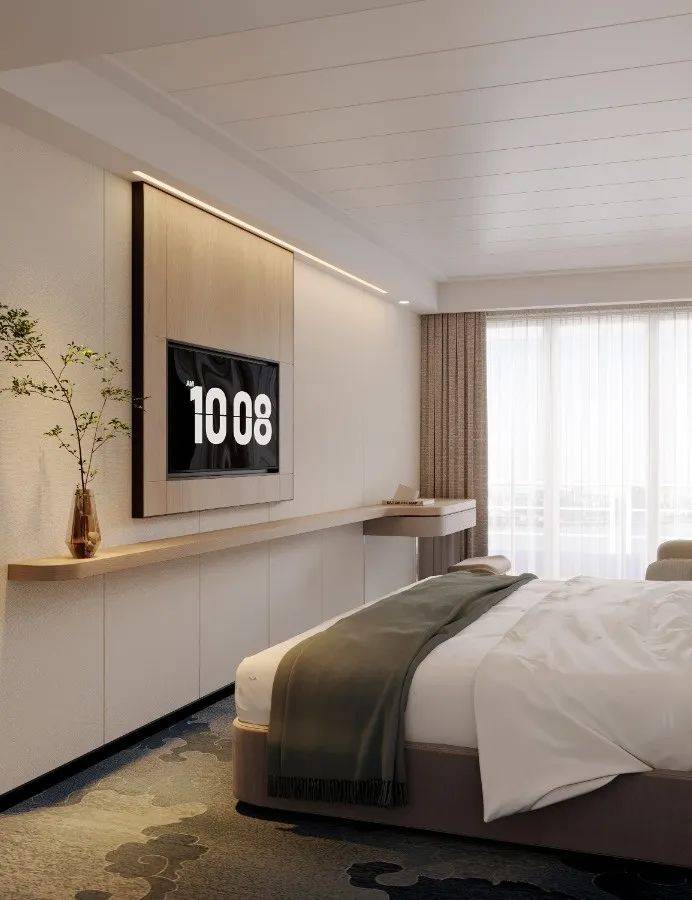 微信图片_20250311152858