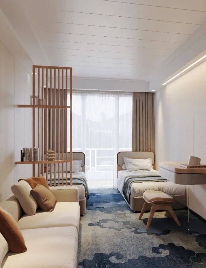 微信图片_20250311152853