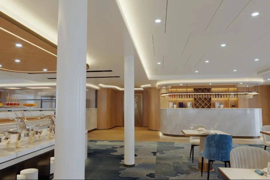 微信图片_20250311152902