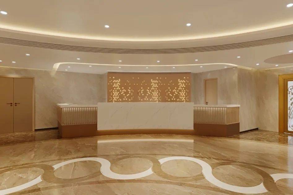 微信图片_20250311152849