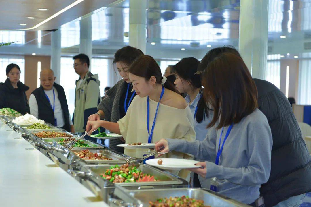 微信图片_20250311152751