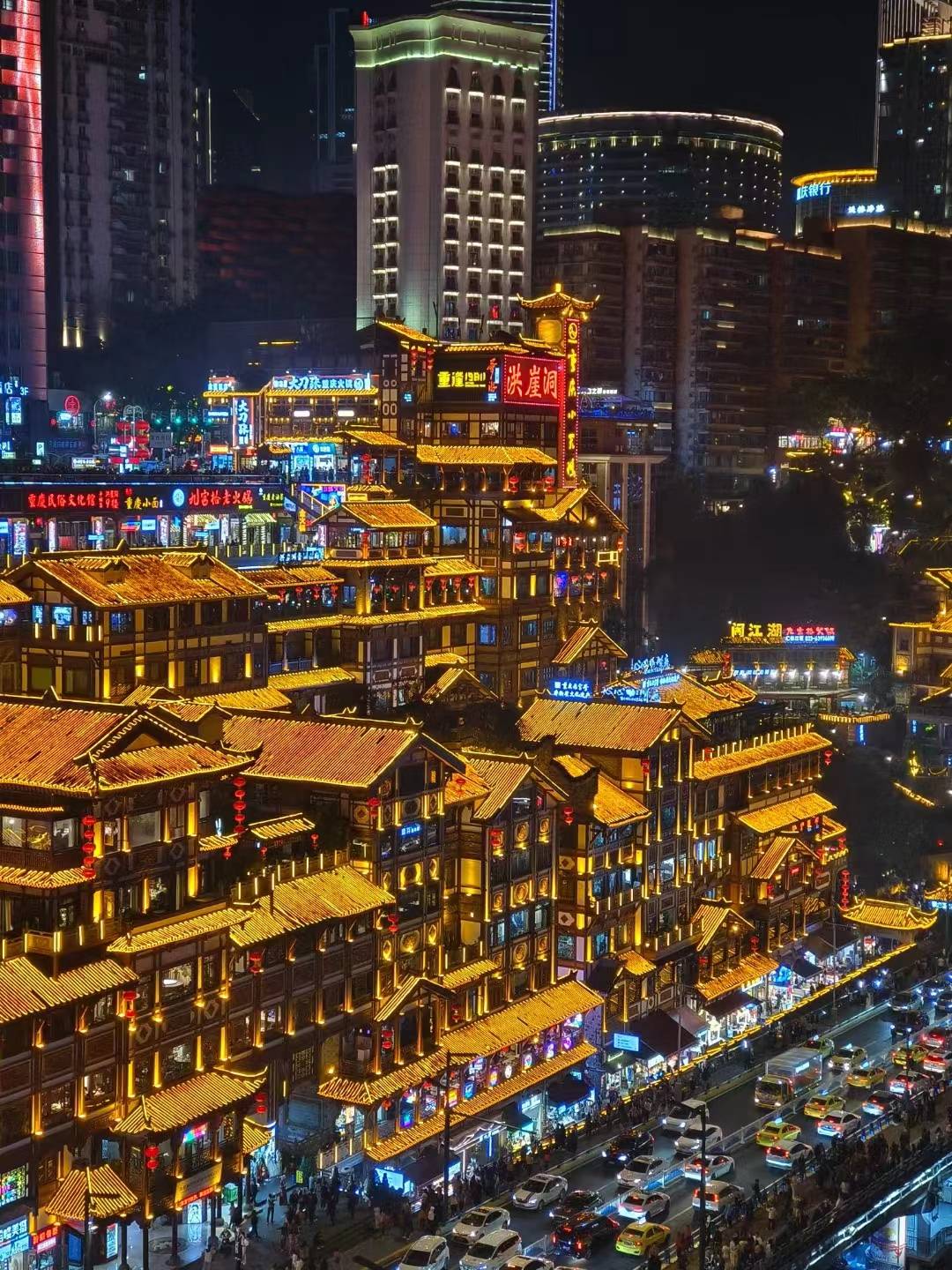 微信图片_20250307092820