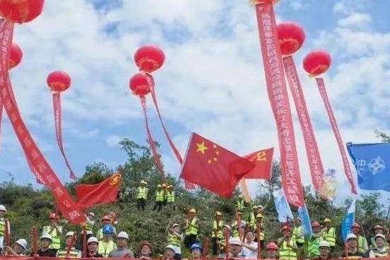 微信图片_20250701090158