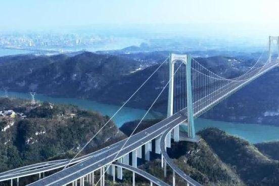 微信图片_20250701090253