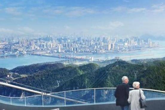 微信图片_20250701090306