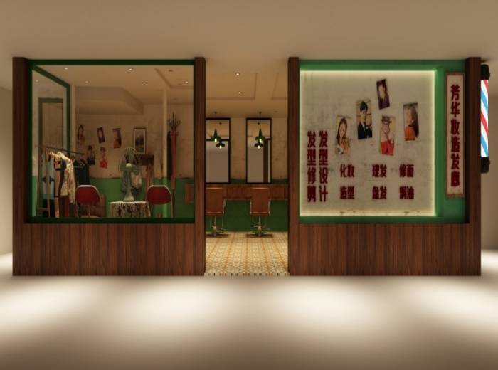 2025长江记忆游轮重庆到宜昌4天3晚行程，豪华游船推荐图6