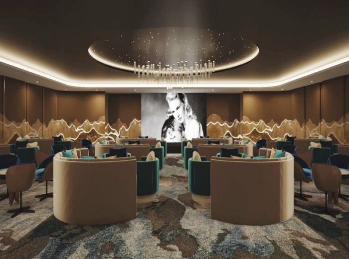 长江探索号奢享8日环湖渝神行程：重庆宜昌神农架深度环线图4