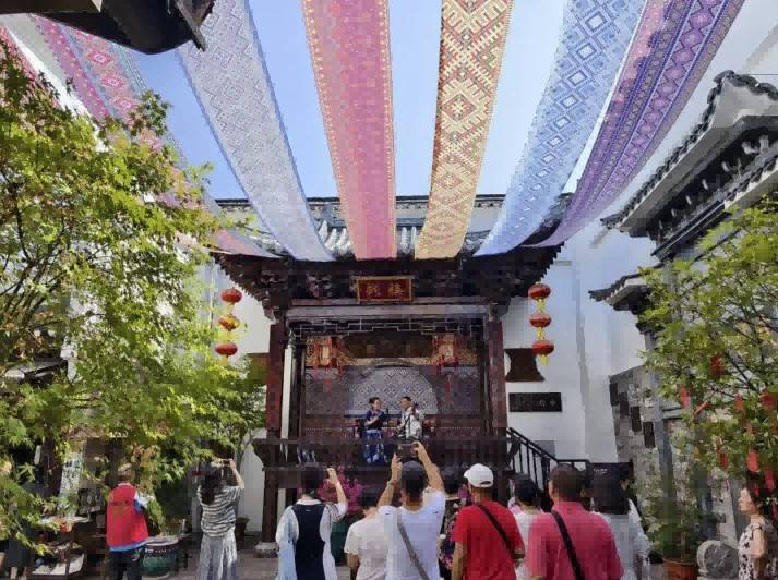 微信图片_20250702091136