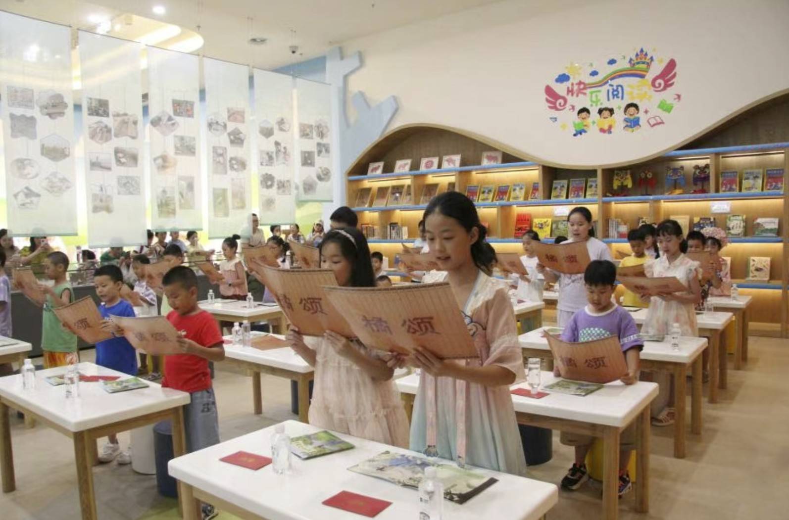 微信图片_20250702091521