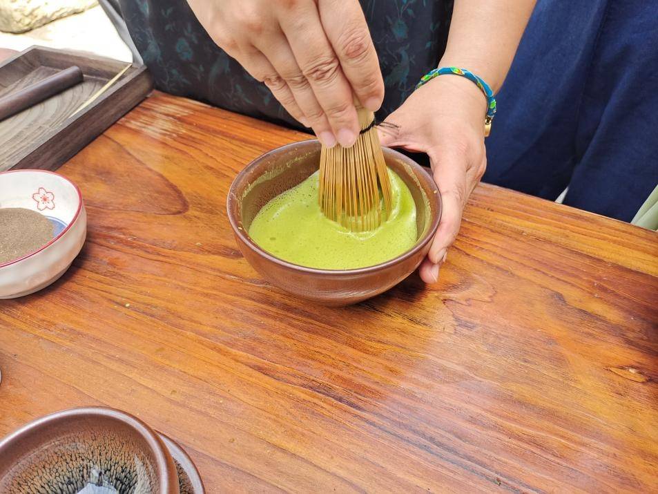 微信图片_20250702091531