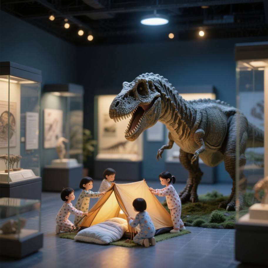 微信图片_20250702091537