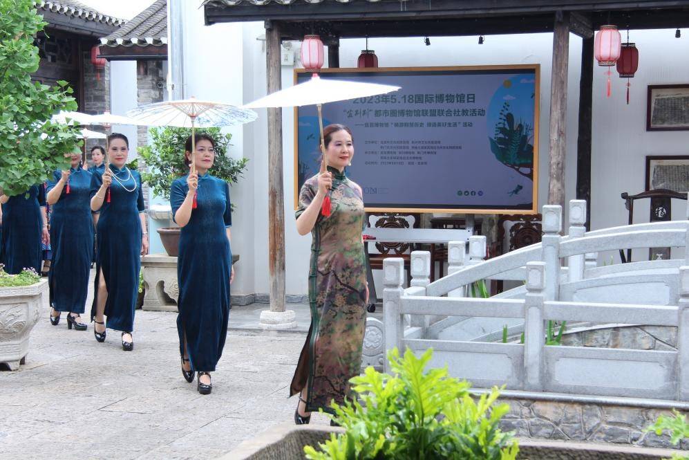 微信图片_20250702091542