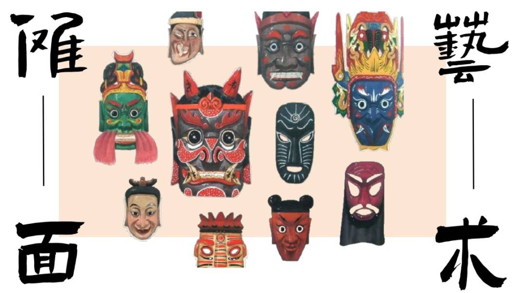 微信图片_20250702091550