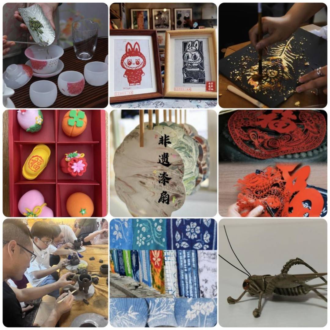 微信图片_20250702091604