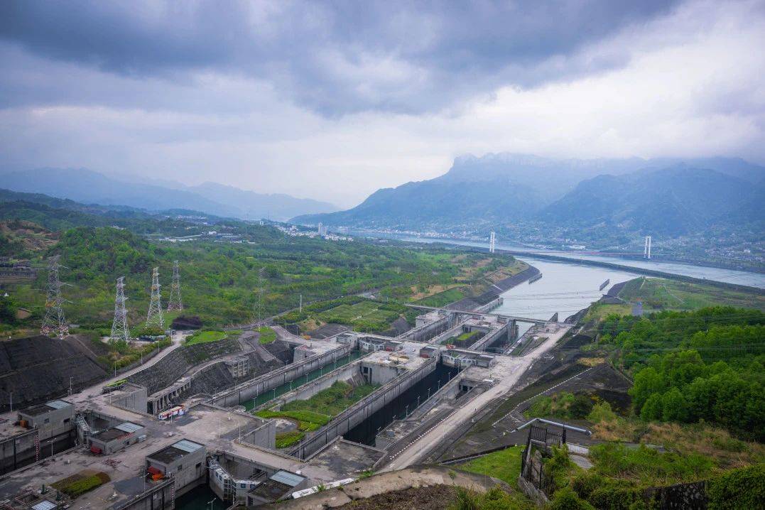 微信图片_20240425163355