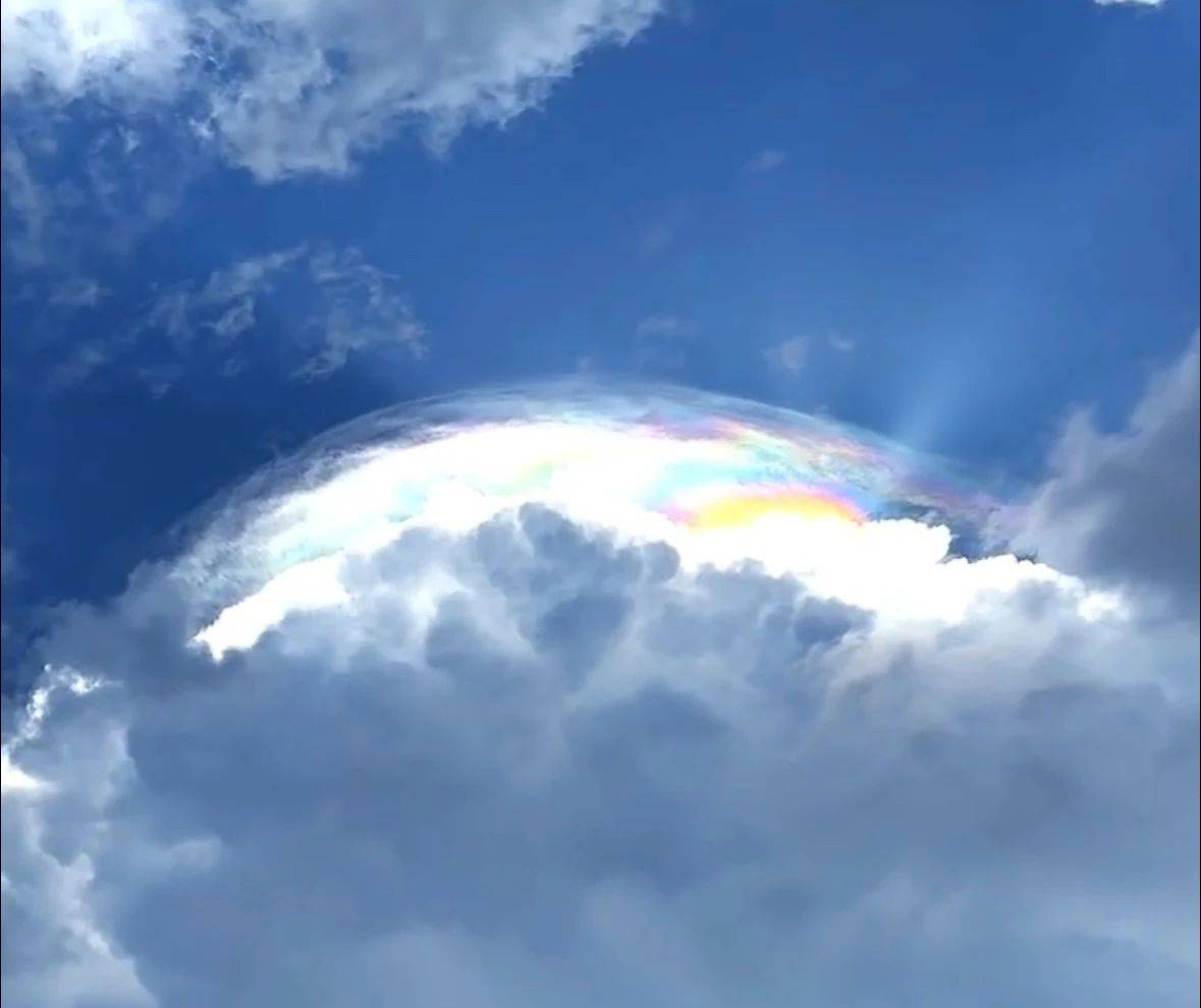 微信图片_20250704091154