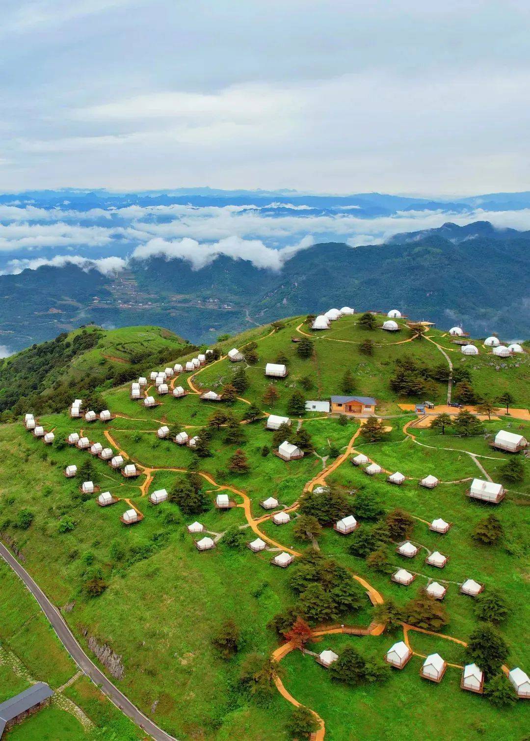 微信图片_20250704091206