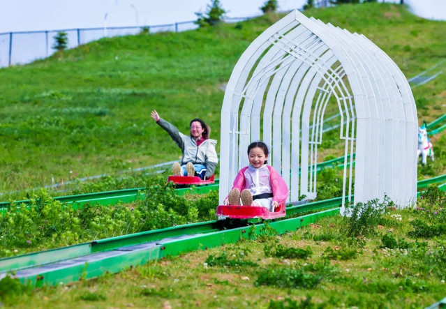 微信图片_20250704091210