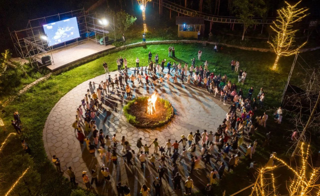 微信图片_20250704091214