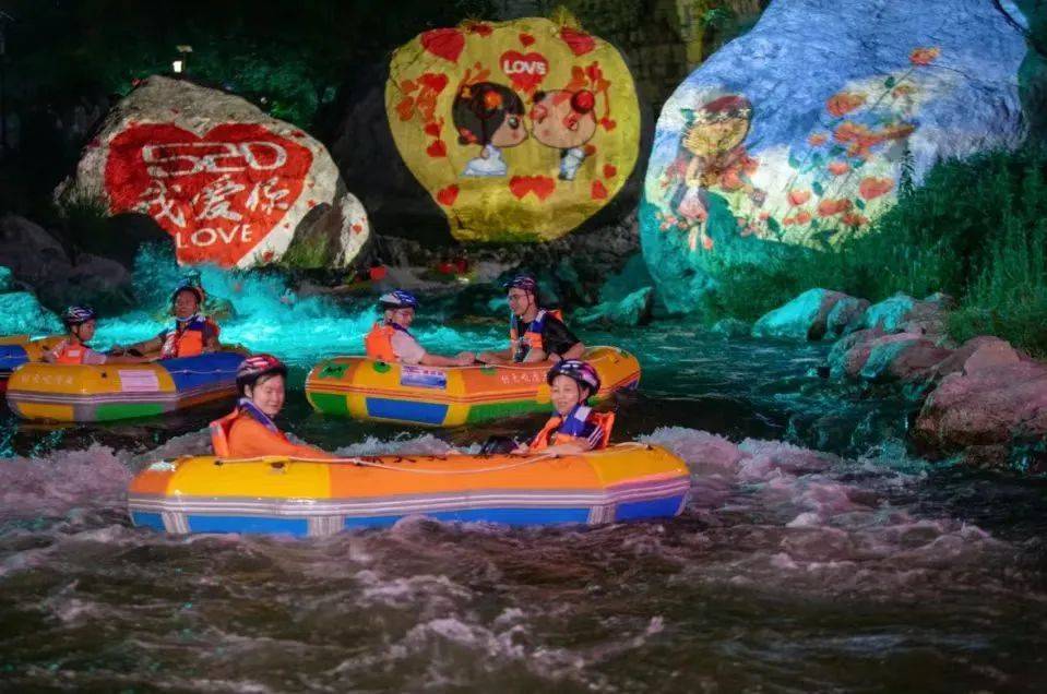 微信图片_20250705091902