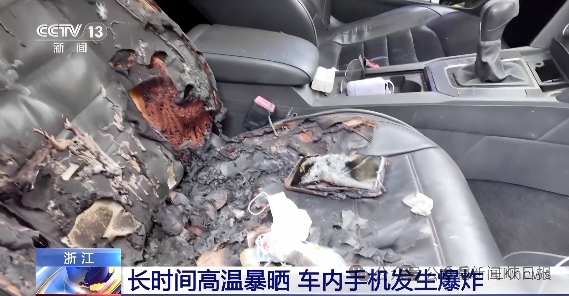 微信图片_20250707091846(1)