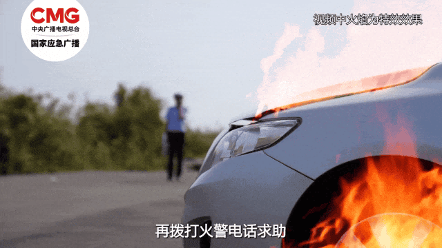 微信图片_20250707092457