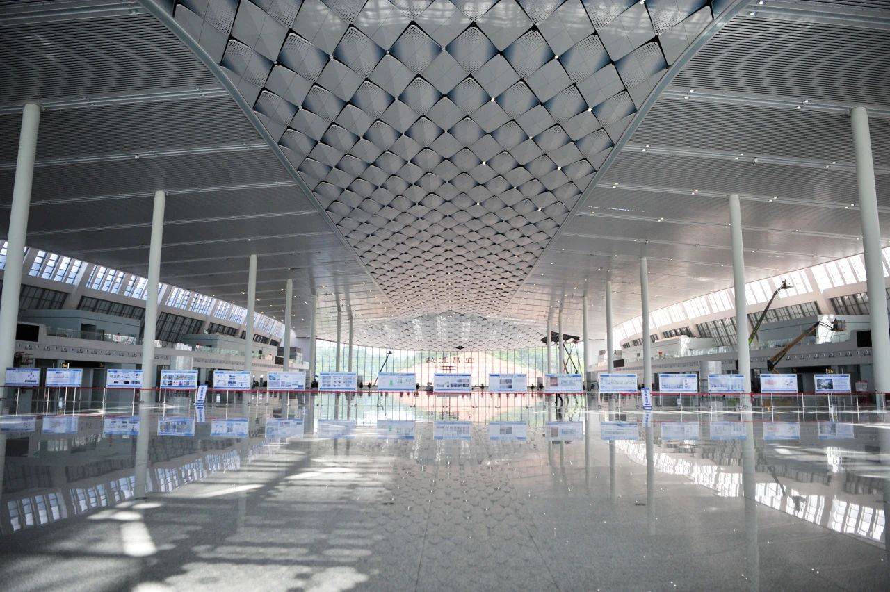 微信图片_20250708085810