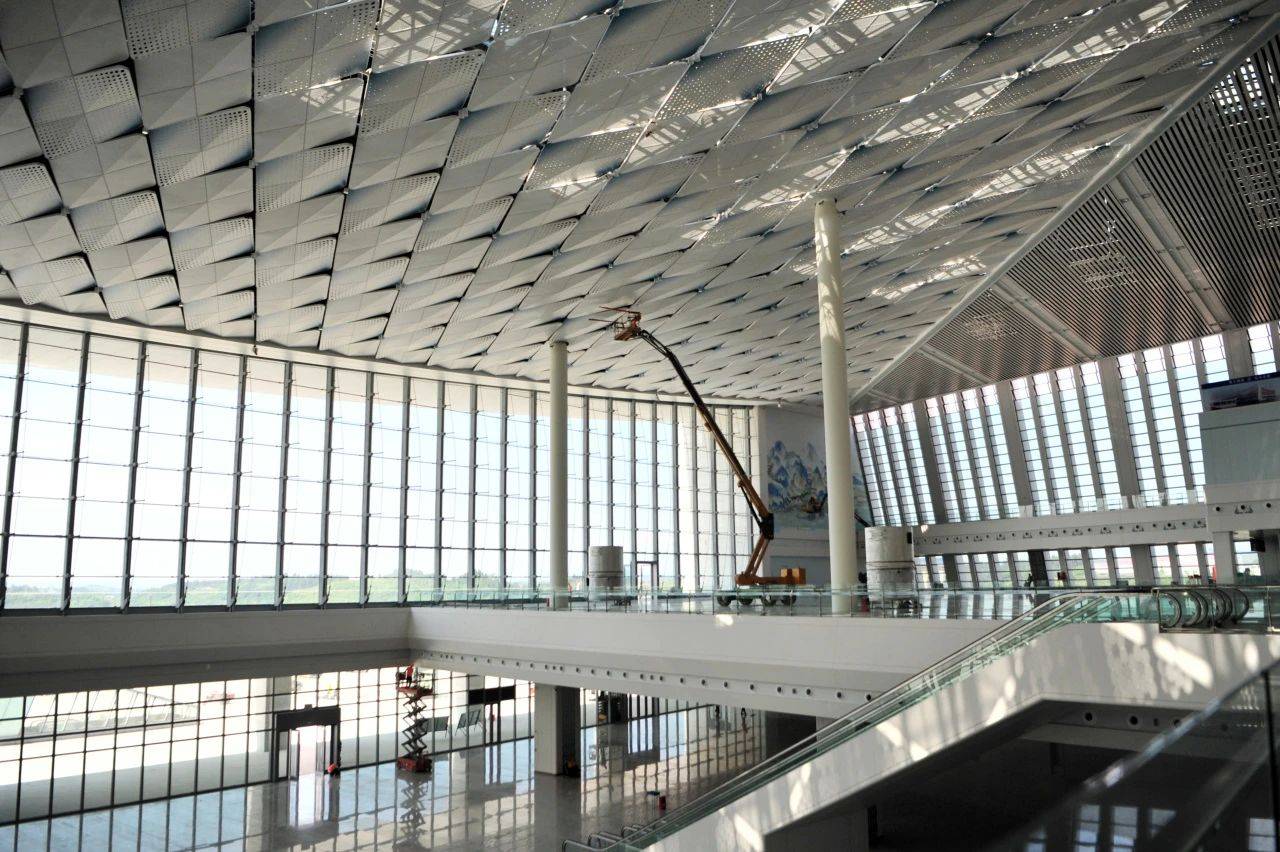 微信图片_20250708085816