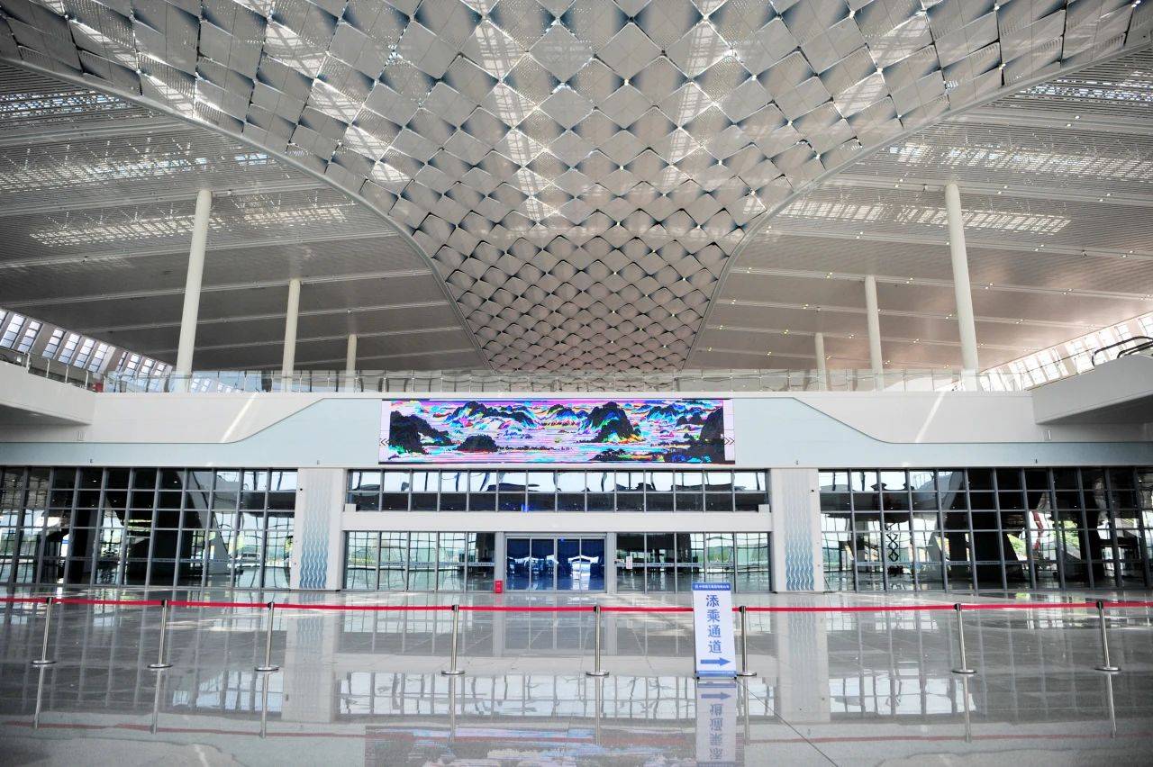 微信图片_20250708090237