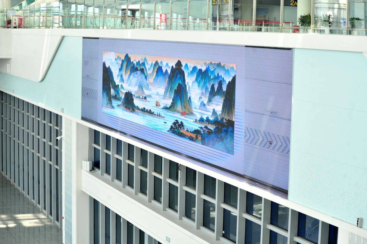 微信图片_20250708090242