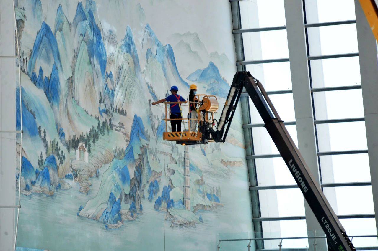 微信图片_20250708090322