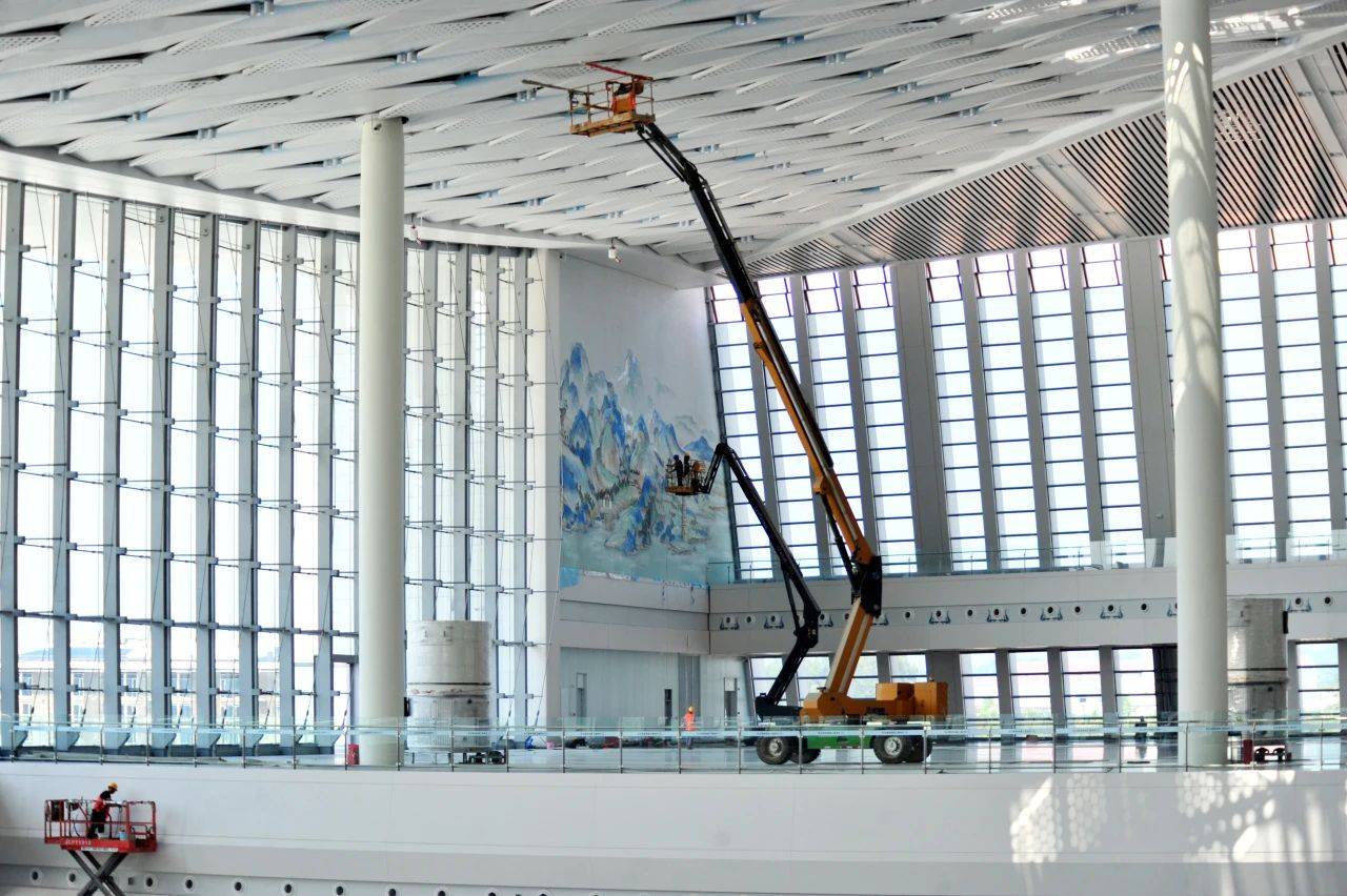 微信图片_20250708090327