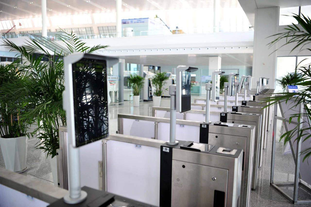 微信图片_20250708090416