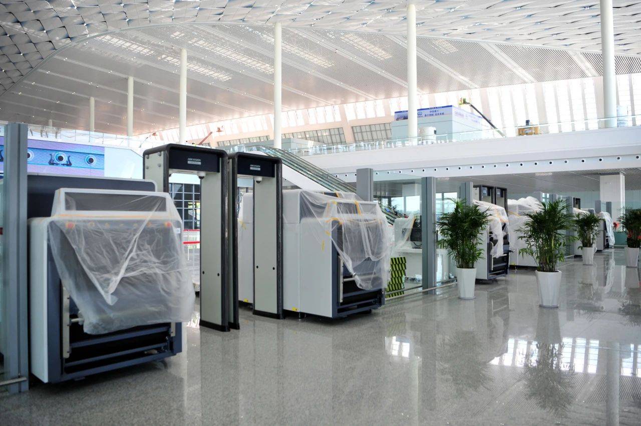 微信图片_20250708090421