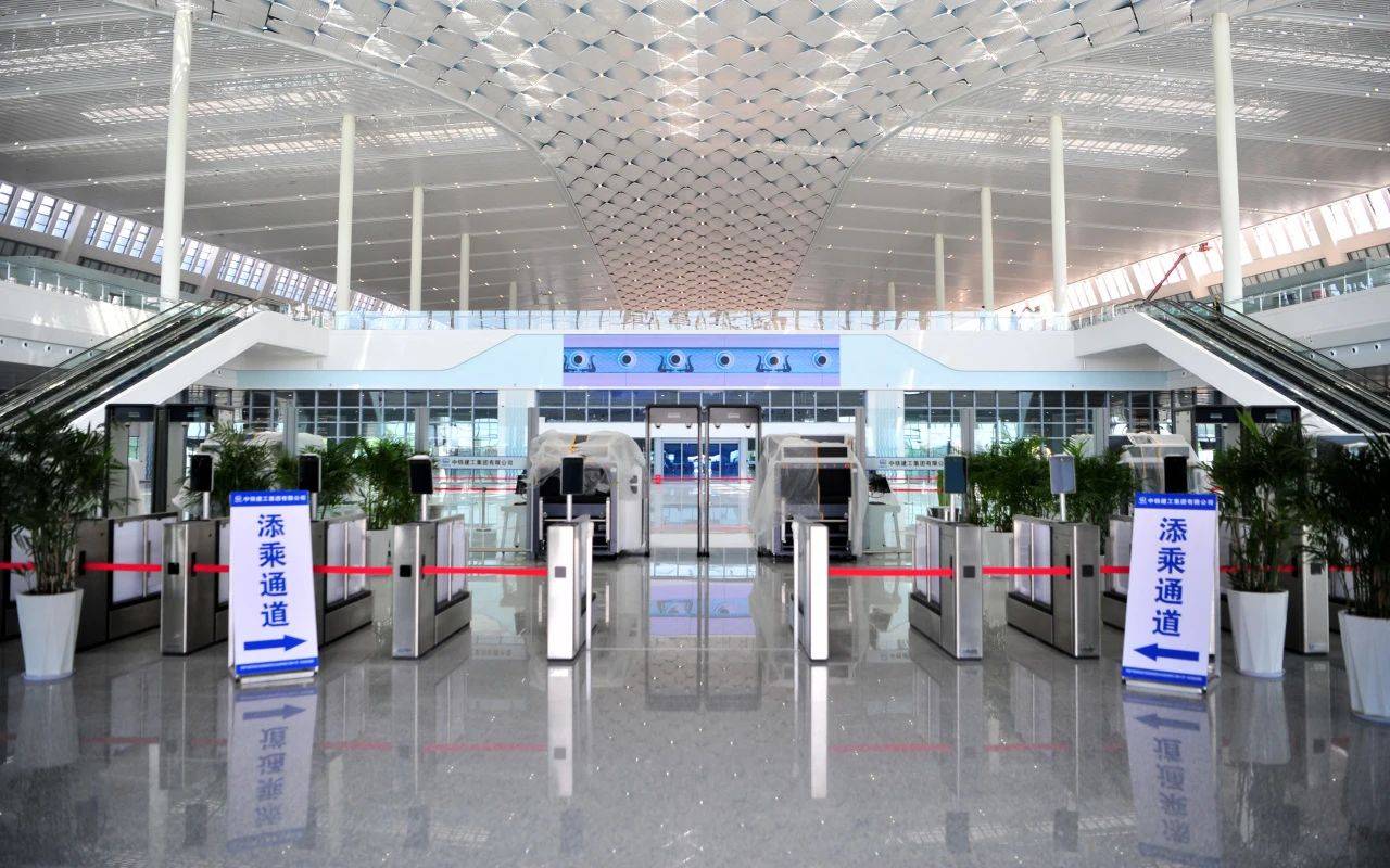 微信图片_20250708090412