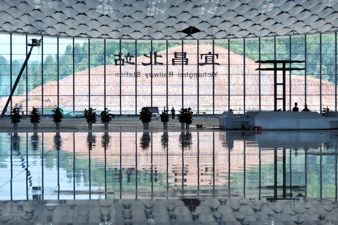 微信图片_20250708090425