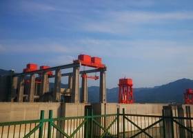 宜昌两坝一峡/宜昌热门景点/周边一日游全攻略