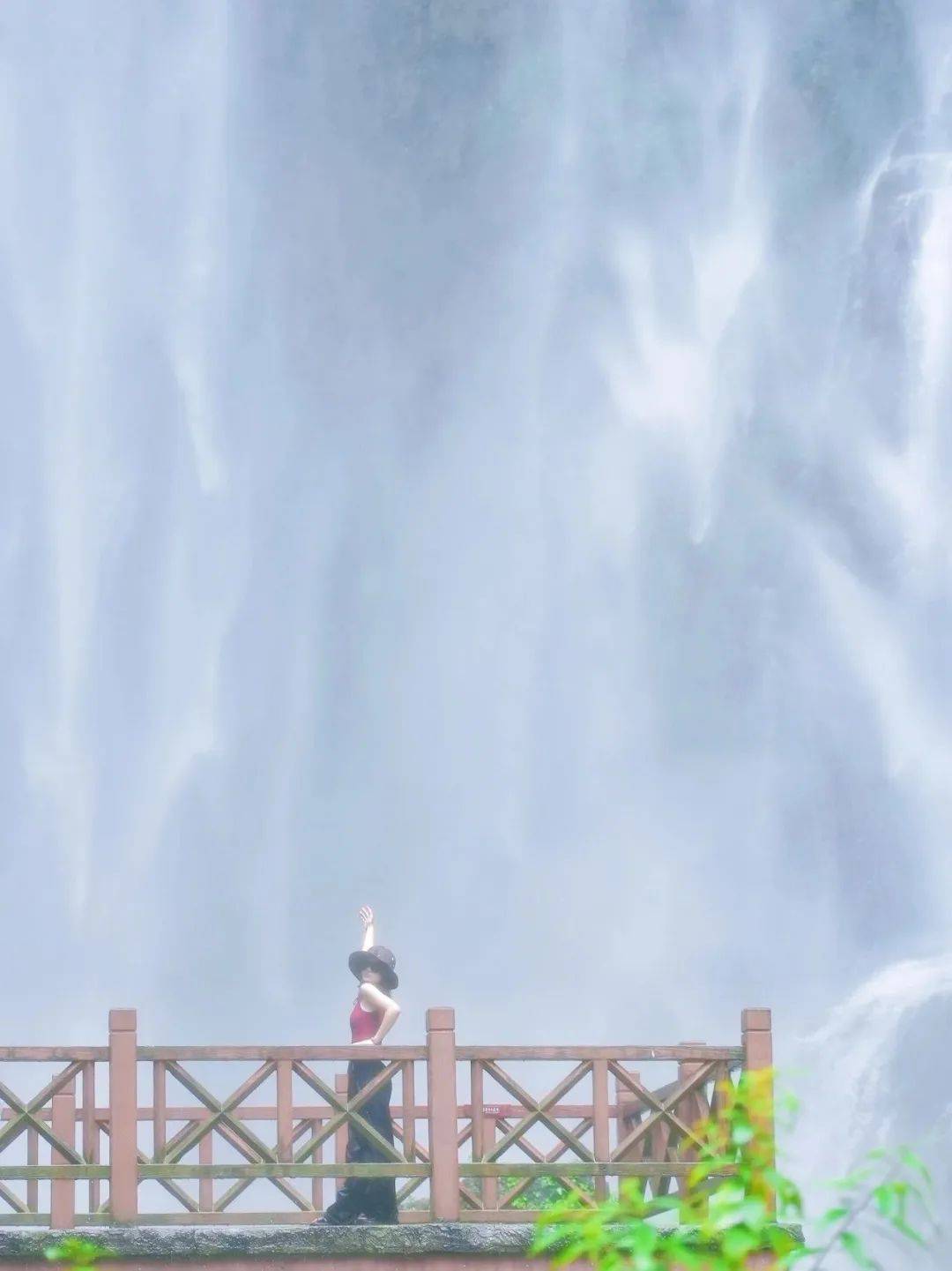 微信图片_20250709090410