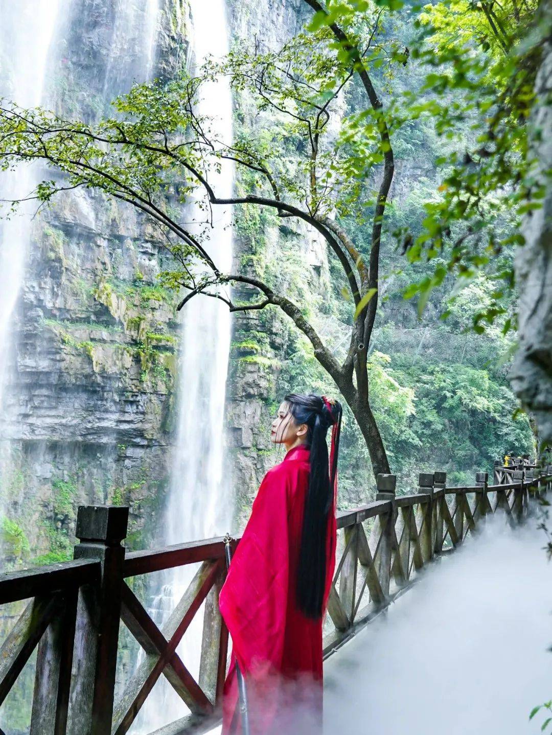 微信图片_20250709090536