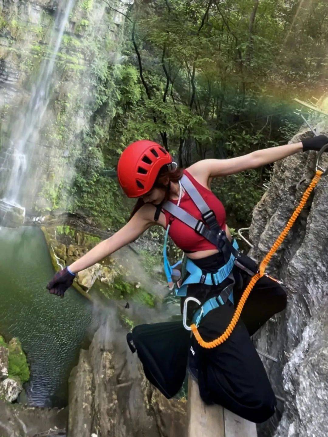 微信图片_20250709090545