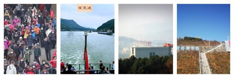 2d971dde8d131fe38af6154f67c1dcd 啛啛喳喳错错_副本