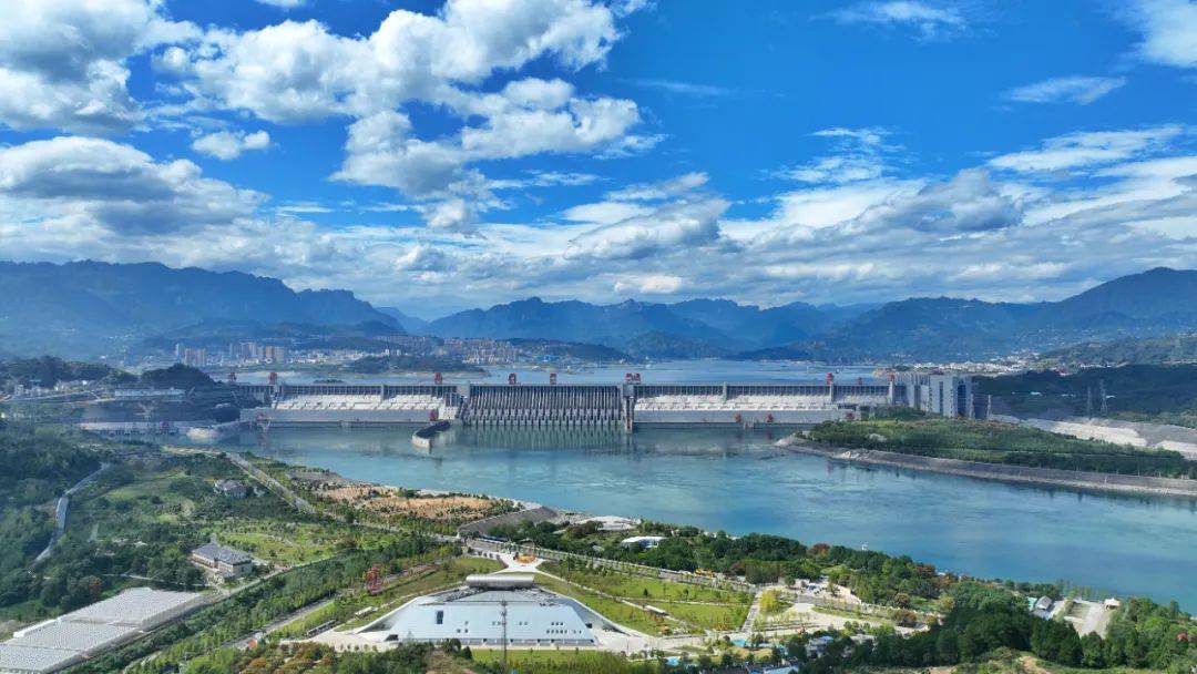 微信图片_20240425163333