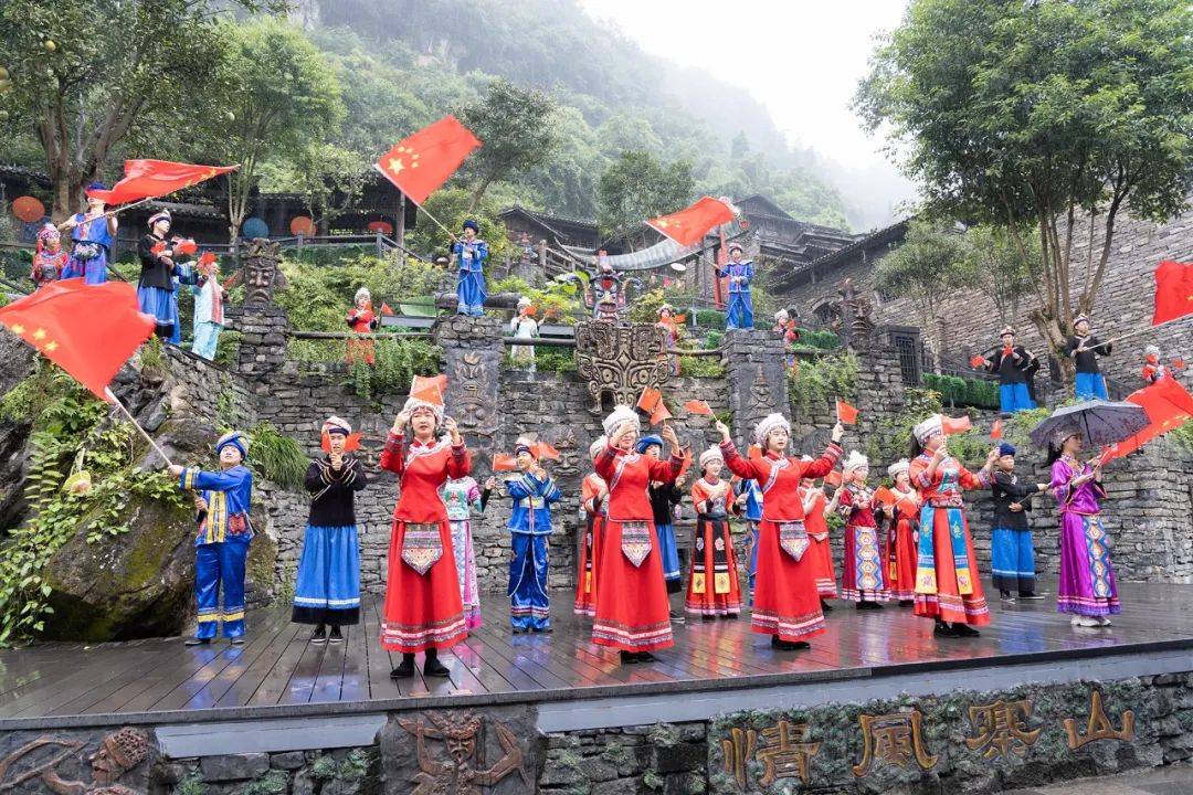 微信图片_20220225154143