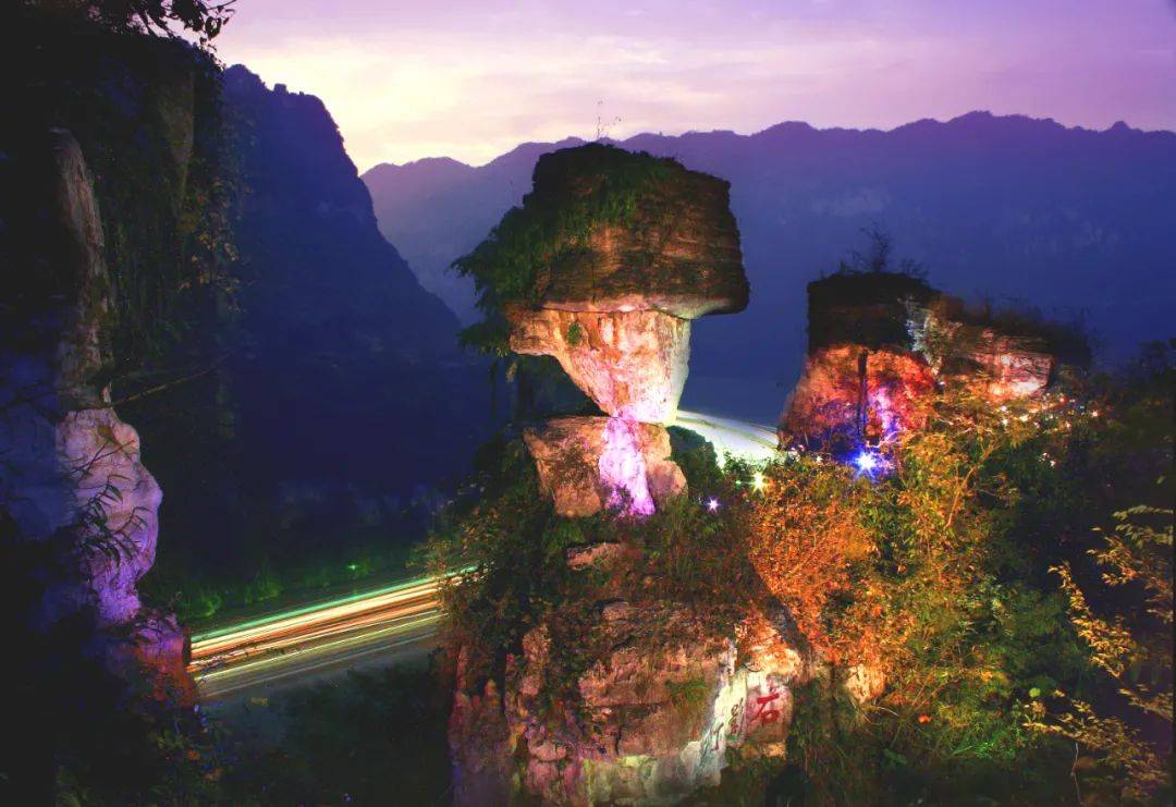 微信图片_20220225154155