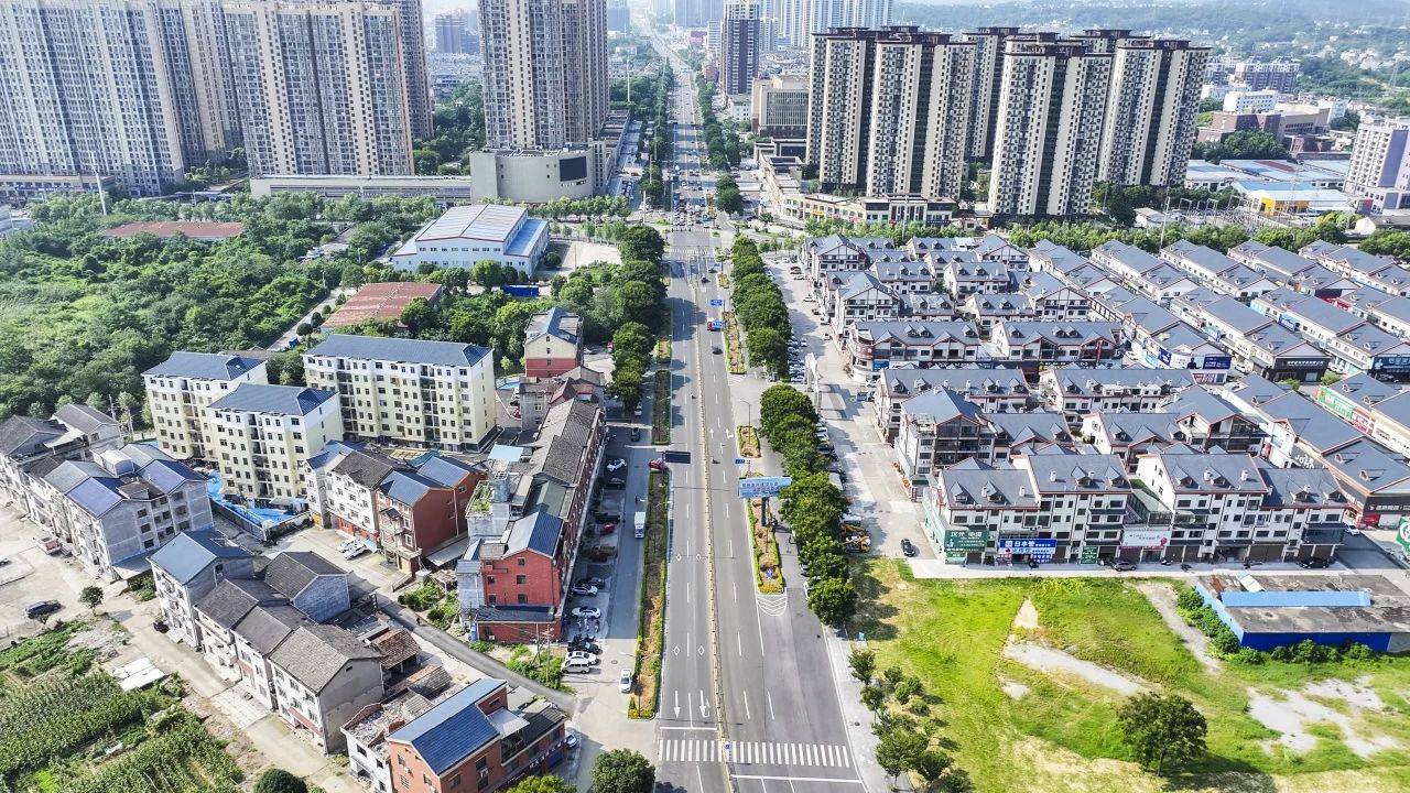 微信图片_20250710090433