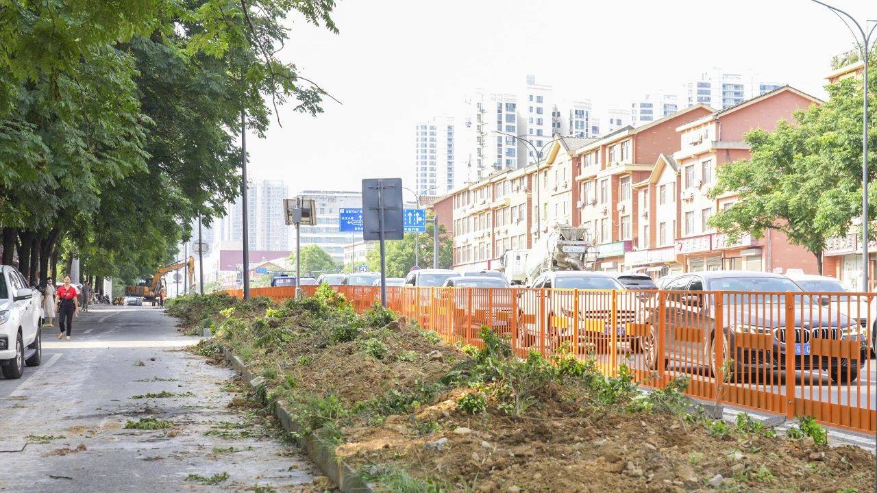 微信图片_20250710090502