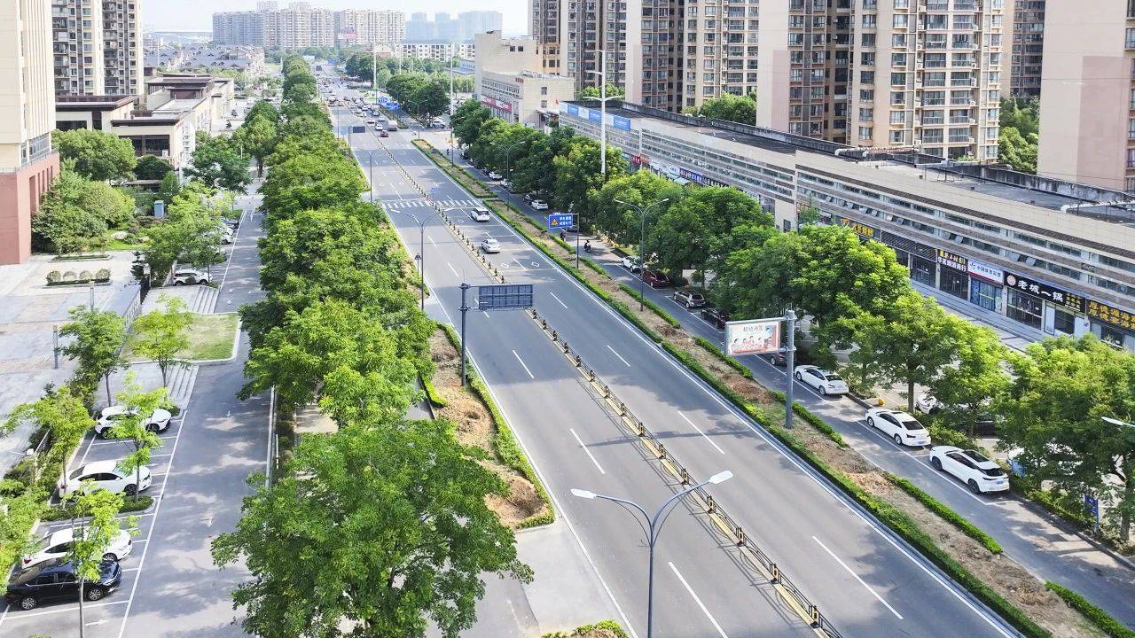 微信图片_20250710090524