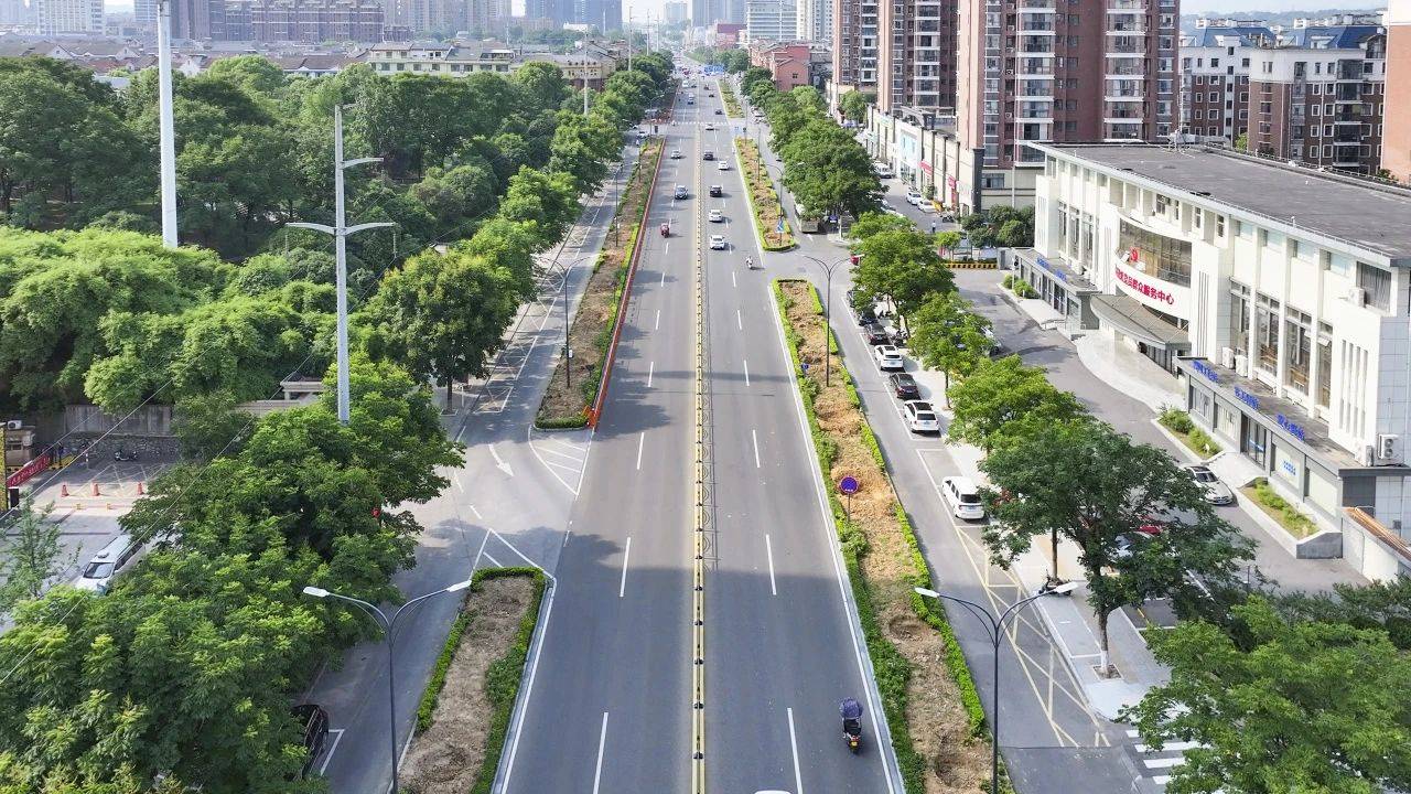 微信图片_20250710090544