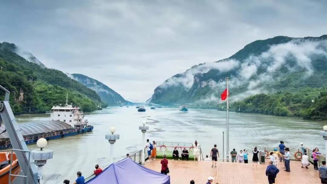 微信图片_20220530111503